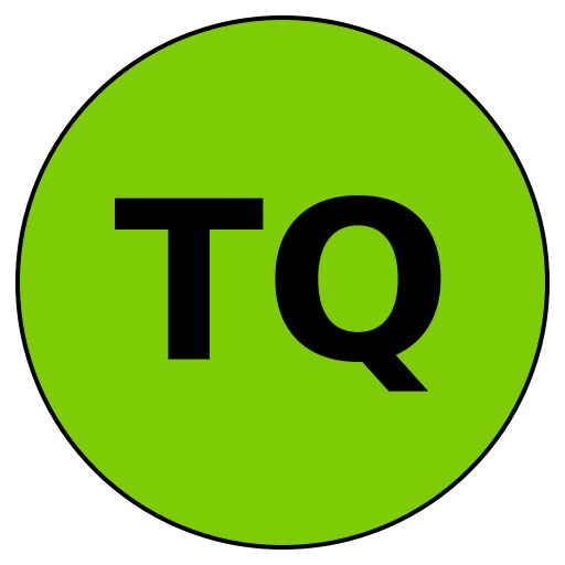 TravelQuota